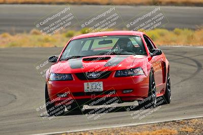 media/Oct-26-2024-Cobra Club (Sat) [[ed594ebad6]]/Yellow Group/Session 2 (Turn 4)/